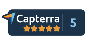 Capterra-5
