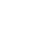bulb@4x
