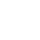 checkmark@4x