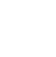 export@4x