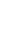 star@4x