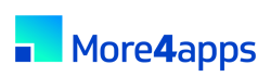 More4appsLogo1RGBV2