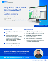 Subscription-flyer-cover