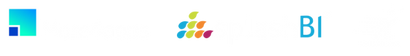 M4a SplashBI MrExcel